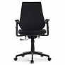 Офисное кресло Riva Chair Xpress CX1361М