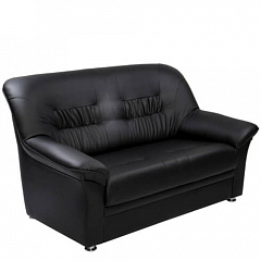 Офисный диван Карелия