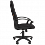 Офисное кресло CHAIRMAN 289