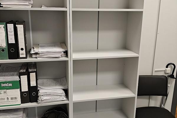 Новые Строительные Материалы