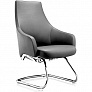 Офисное кресло Мебель Стиль AR-C106-V