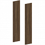 Комплект боковых отделочных панелей для шкафа высотой 195 см, глубина 60 см Artwood Executive U2PD195 Artwood Executive