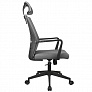 Офисное кресло Riva Chair A818