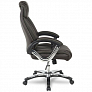 Офисное кресло College H-8766L-1
