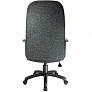 Офисное кресло Riva Chair RCH 1179-2 SY PL