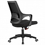 Офисное кресло Riva Chair 928