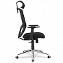 Офисное кресло College HLC-1500HLX