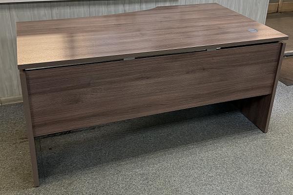 ФОРТ Технология