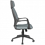 Офисное кресло Riva Chair 7272