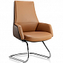 Офисное кресло Мебель Стиль AR-C107-V