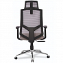 Офисное кресло College HLC-1500HLX