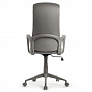 Офисное кресло Riva Chair Slach CX1438H