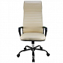 Офисное кресло Riva RCH RUSSIA 1165-5 НР