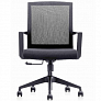 Офисное кресло College CLG-432 MBN