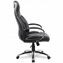 Офисное кресло College H-9582L-1K