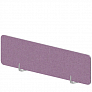 Фронтальный экран для стола bench 160 см (design) Артвуд (Artwood) UFDSFBE160
