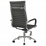 Офисное кресло Riva Chair 6002-1 S