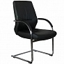 Офисное кресло Riva Chair C1815