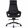 Офисное кресло RV DESIGN Aura FK005-A