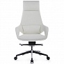 Офисное кресло RV DESIGN Aura FK005-A