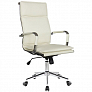 Офисное кресло Riva Chair 6003-1 S