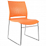 Конференц-кресло Riva Chair D918