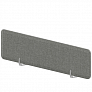 Фронтальный экран для стола bench 160 см (Pinabler Desing) Artwood UFPDSFBE160