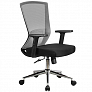 Офисное кресло Riva Chair 871Е