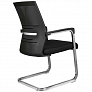 Офисное кресло Riva Chair D818