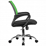 Офисное кресло Riva Chair 8085 JE