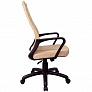 Офисное кресло Riva Chair RCH 1165-4 PL