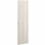 Дверь для узкого стеллажа 157 см Tess TES284557