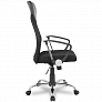 Офисное кресло College H-935L-2