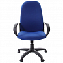 Офисное кресло CHAIRMAN 279