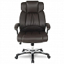 Офисное кресло College H-8766L-1