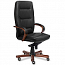 Офисное кресло Multi-Office Senator A