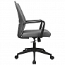 Офисное кресло Riva Chair B818