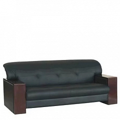 Офисный диван Leonardo Engl