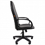Офисное кресло CHAIRMAN 279 ECO