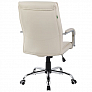 Офисное кресло Riva Chair 9249-1