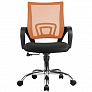Офисное кресло Riva Chair 8085 JE