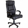 Офисное кресло Pointex Chair A