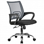 Офисное кресло Riva Chair 8085 JE