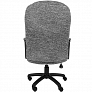 Офисное кресло Riva Chair RCH 1168 SY PL