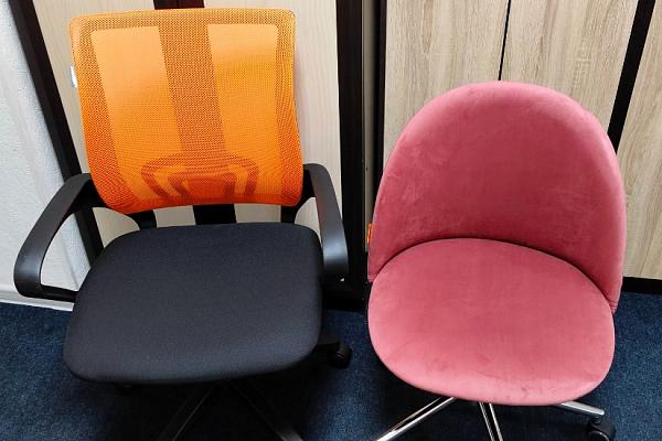 ФОРТ Технология