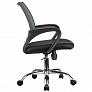 Офисное кресло Riva Chair 8085 JE