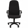 Офисное кресло CHAIRMAN 289