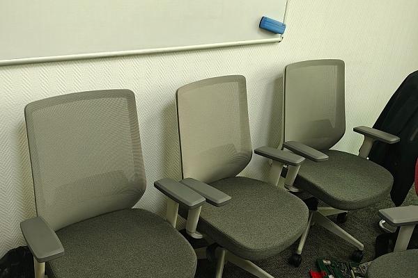 ИДС Боржоми