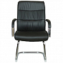 Офисное кресло Riva Chair 9249-4