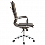 Офисное кресло Riva Chair 6003-1 S